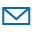 email us